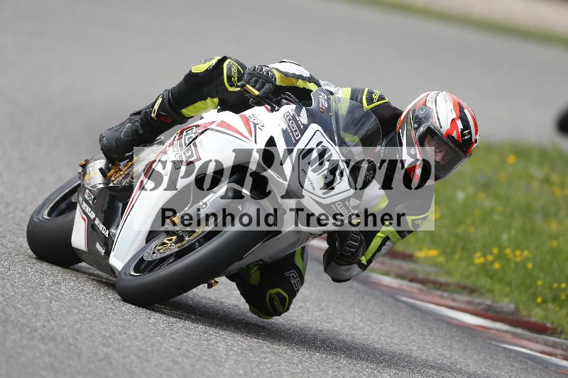 /37 28.07.2025 Dunlop Ride und Test Day ADR/Einsteiger gruen/15